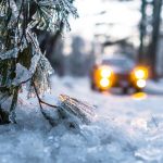 Den omtyckta gåvan: gåvokort – för- och nackdelar