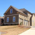 Ett stambyte behöver inte ta tre månader alla gånger