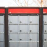 Därför är ett bokföringsprogram för enskild firma viktigt