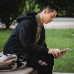 Därför är ett bokföringsprogram för enskild firma viktigt