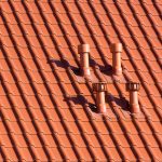 Juridiska aspekter att tänka på vid en bouppteckning i Sundbyberg