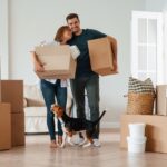 Vad är ett Platsbyggt Kök?