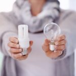 Vad är ett Platsbyggt Kök?