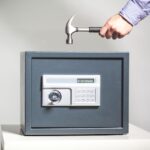 LVU -Stöd i Juridiska Processer