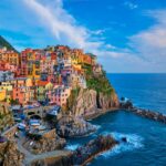 LVU -Stöd i Juridiska Processer