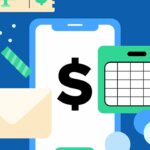 Så kan en truckutbildning påverka dina jobbmöjligheter