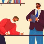 Lös dina finansiella behov med ett Swishlån