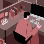 Merax är en långivare som accepterar betalningsanmärkningar