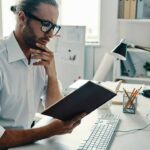 Välja en flyttfirma i Linköping