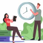 Välja en flyttfirma i Linköping