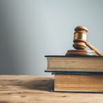 Kontorsflytt som strategiskt förändringsverktyg