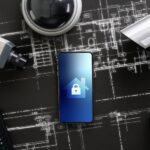 LED-ramper – hur du hittar en prisvärd lösning