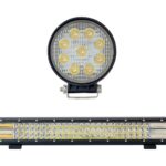 Hemlarm – trygghet, teknik och en investering i ditt hem